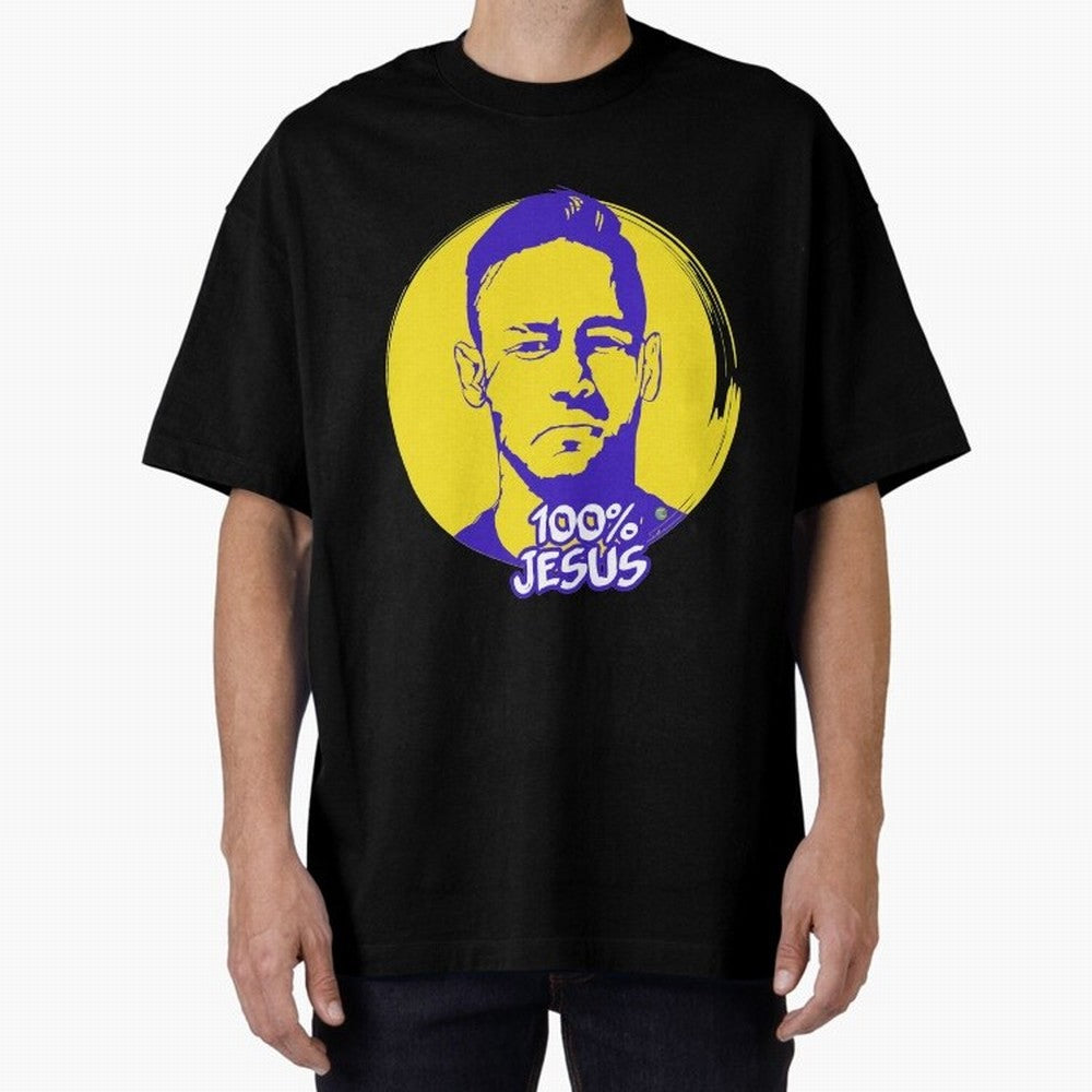 Soccer Saviour Classic T-Shirt Celebrate Unforgettable Nights in Global Football Passion for FIFA World Cup 2026 Group Stage, Inspired by Mbappe and Neymar, France and Portugal, Football Passion, Legendary Performances, Festival Vibes and Supporter