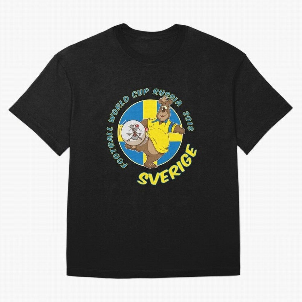 Classic T-Shirt Carry the Dream of Match Day Hype around FIFA World Cup 2026 USA Canada Mexico, CR7 and Messi, Argentina, France and Brazil, Retro Football Energy, Iconic Rivalries, Trophy Chase Drama and Stadium Atmosphere; Perfect for People Who