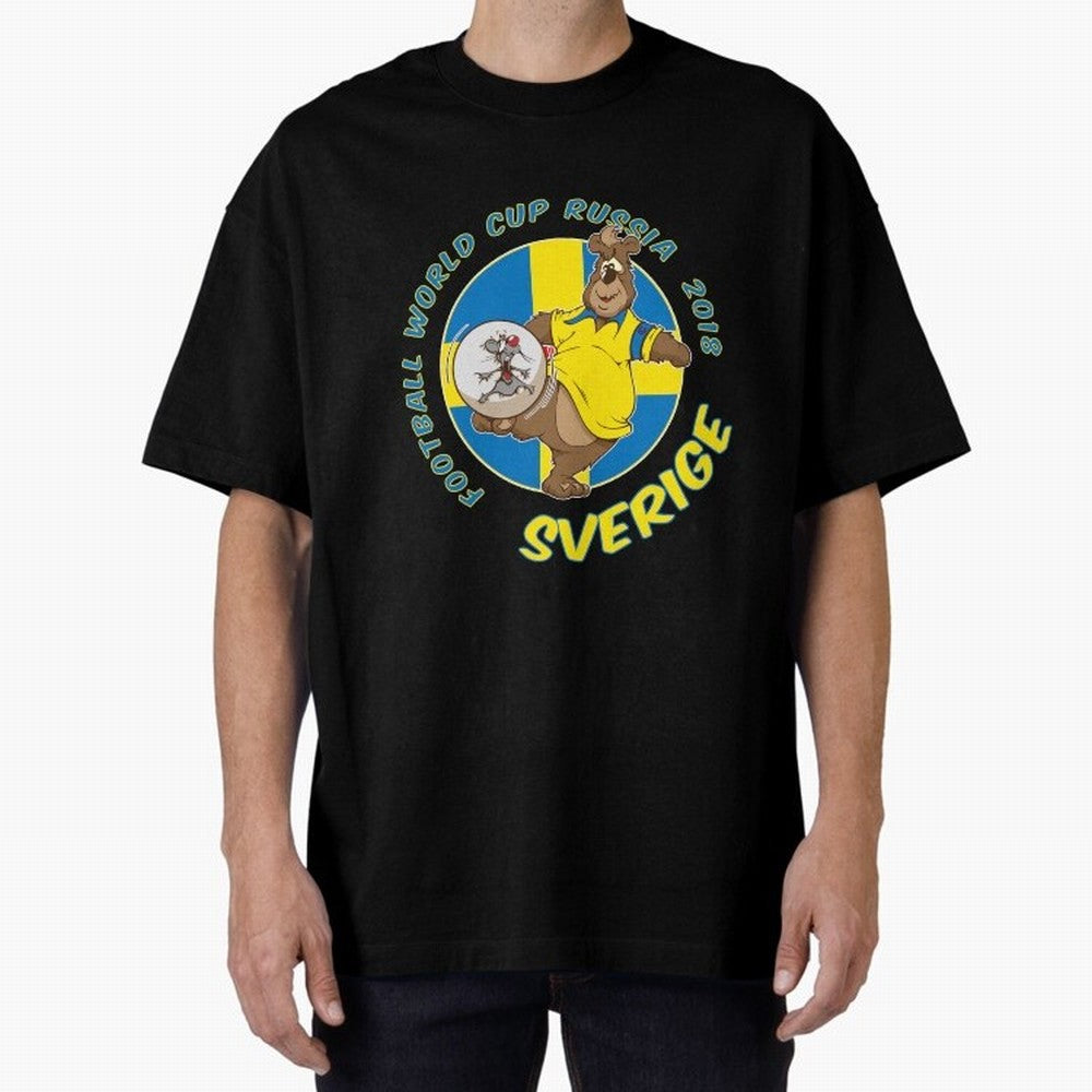Classic T-Shirt Carry the Dream of Match Day Hype around FIFA World Cup 2026 USA Canada Mexico, CR7 and Messi, Argentina, France and Brazil, Retro Football Energy, Iconic Rivalries, Trophy Chase Drama and Stadium Atmosphere; Perfect for People Who