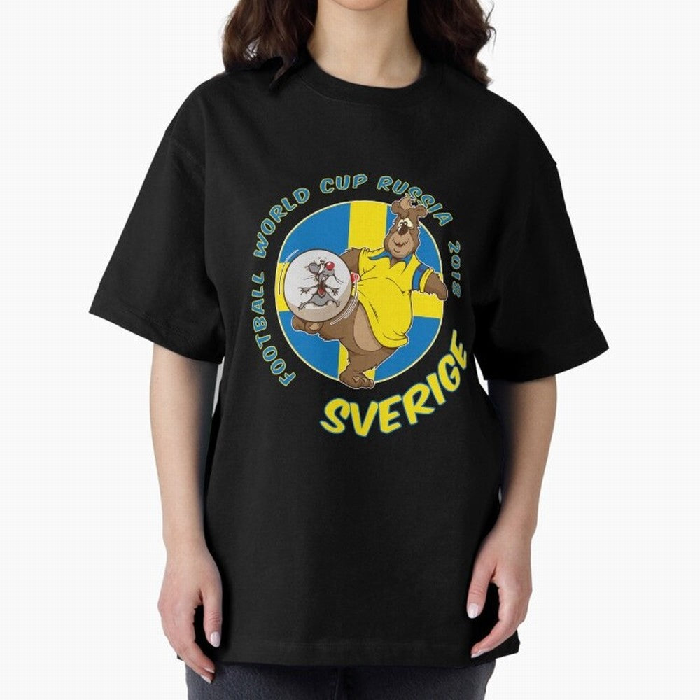 Classic T-Shirt Carry the Dream of Match Day Hype around FIFA World Cup 2026 USA Canada Mexico, CR7 and Messi, Argentina, France and Brazil, Retro Football Energy, Iconic Rivalries, Trophy Chase Drama and Stadium Atmosphere; Perfect for People Who