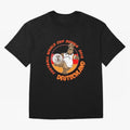 Germany football World Cup Russia 2018 T shirt and merchandise Classic T-Shirt Represent FIFA World Cup 2026 Group Stage Filled with Mbappe, Germany Energy, Match Day Excitement, Supporter Culture, Golden Goals and Global Football Passion; Built