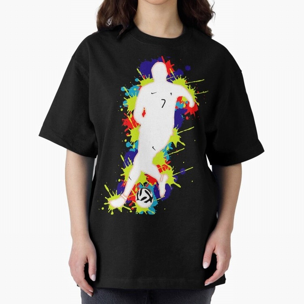CR7 Cristiano Ronald shadow Classic T-Shirt Honor the Football Icons of FIFA World Cup 2026 Group Stage Spirit, Filled with England and Germany, Haaland and Mbappe, Fan Favorite Moments, National Team Passion, Big Match Drama and Soccer History;