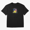 Ricardo Kak¨¢ Classic T-Shirt Honor FIFA World Cup 2026 Group Stage Spirit, Centered on Portugal, Spain and Germany, CR7 and Messi, Football Passion, Legendary Performances, Festival Vibes and Supporter Community; Built for Supporters Chasing
