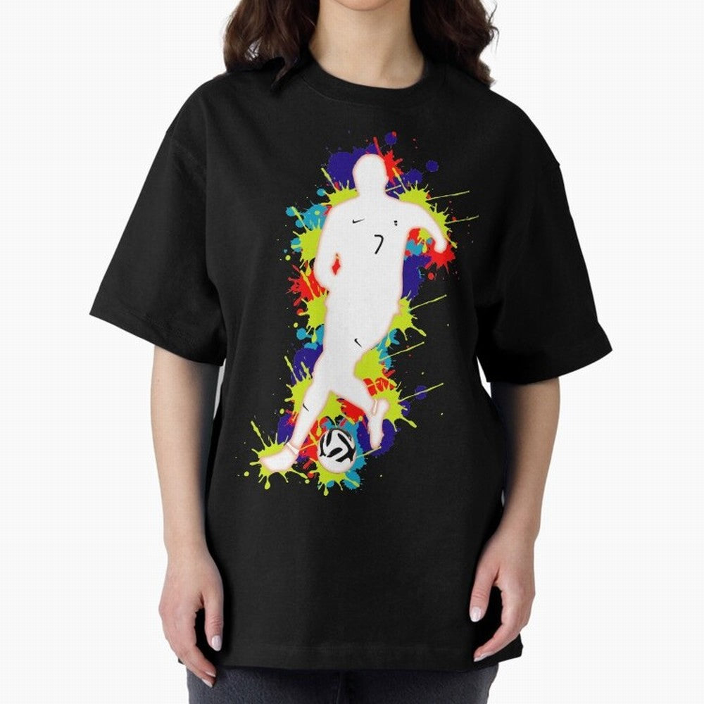 CR7 Cristiano Ronald shadow Essential T-Shirt Represent FIFA World Cup 2026 Spirit, Built around Brazil, Portugal and Argentina, Messi, CR7 and Mbappe, Tournament Hype, Historic Matchups, Family Viewing Parties and Global Sports Pride; Perfect for