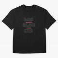 Madridista Forever Oversized T-Shirt Embrace Global Football Passion for FIFA World Cup 2026, Centered on Messi, Argentina and Brazil, Football History, Final Match Energy, Crowd Noise and Once in a Lifetime Moments; Made for Die Hard Supporters,