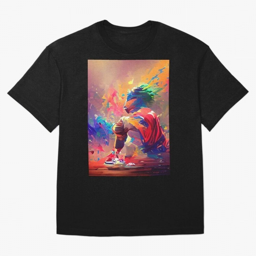 Greatness after all Classic T-Shirt Bring Match Day Fire to FIFA World Cup 2026 USA Canada Mexico Spirit, Made for France, CR7, Tournament Hype, Historic Matchups, Family Viewing Parties and Global Sports Pride; Great for Watch Parties, Sports