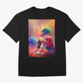 Greatness after all Classic T-Shirt Bring Match Day Fire to FIFA World Cup 2026 USA Canada Mexico Spirit, Made for France, CR7, Tournament Hype, Historic Matchups, Family Viewing Parties and Global Sports Pride; Great for Watch Parties, Sports