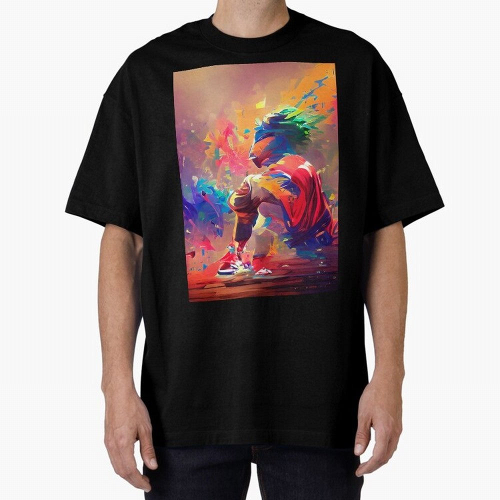 Greatness after all Classic T-Shirt Bring Match Day Fire to FIFA World Cup 2026 USA Canada Mexico Spirit, Made for France, CR7, Tournament Hype, Historic Matchups, Family Viewing Parties and Global Sports Pride; Great for Watch Parties, Sports