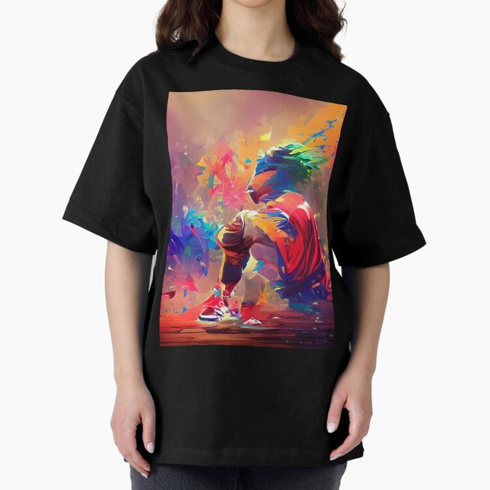Greatness after all Classic T-Shirt Bring Match Day Fire to FIFA World Cup 2026 USA Canada Mexico Spirit, Made for France, CR7, Tournament Hype, Historic Matchups, Family Viewing Parties and Global Sports Pride; Great for Watch Parties, Sports