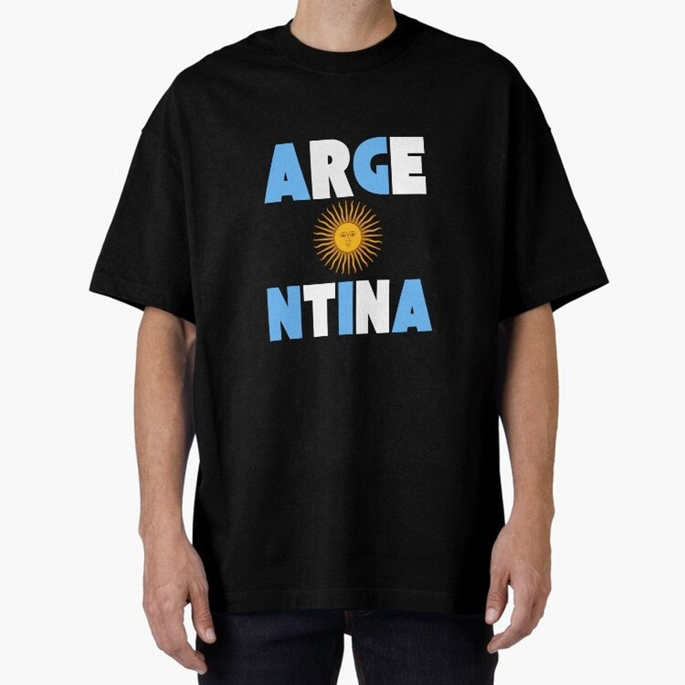 Argentina vs France La Copa Del Mundo Fifa 2022 Mondial Neymar Ronaldo Ziyech Bounou Morocco France Argentina Netherlands Classic T-Shirt Honor Champions and Dreams in the FIFA World Cup 2026 USA Canada Mexico Journey through Cristiano Ronaldo
