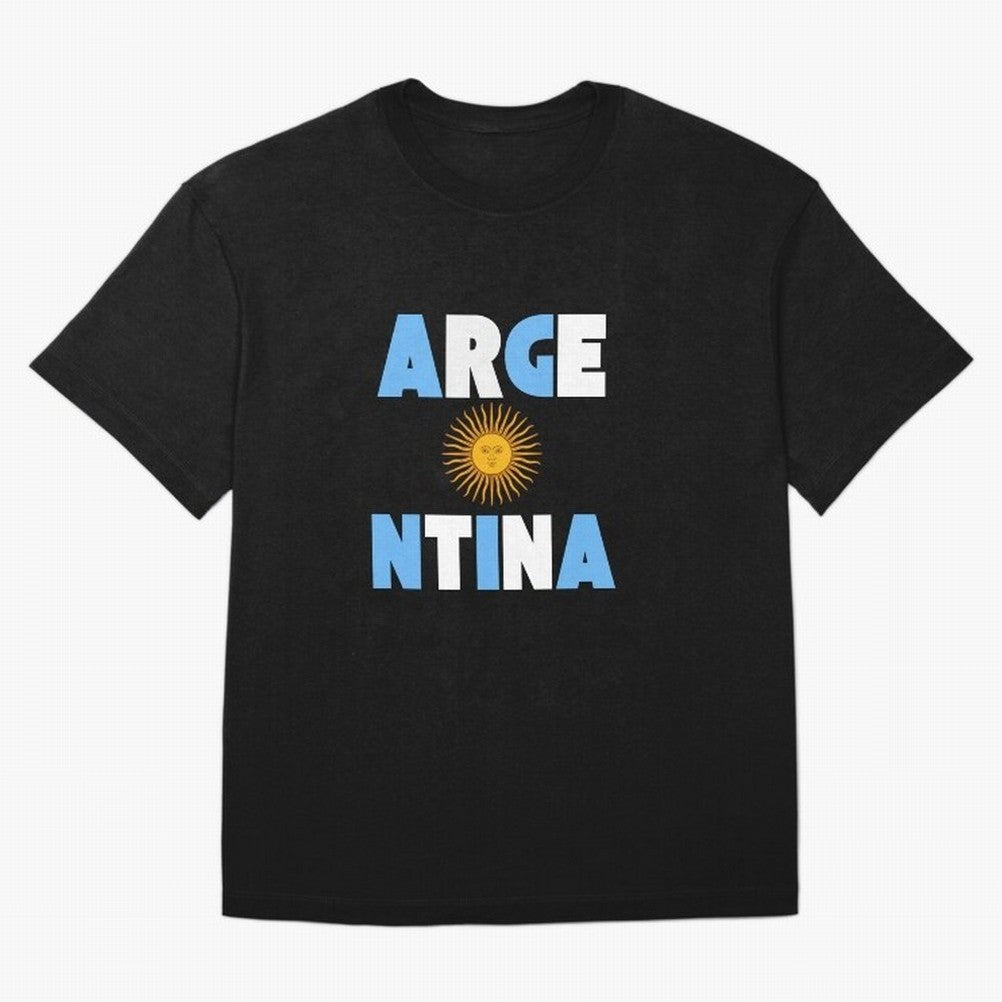 Argentina vs France La Copa Del Mundo Fifa 2022 Mondial Neymar Ronaldo Ziyech Bounou Morocco France Argentina Netherlands Classic T-Shirt Honor Champions and Dreams in the FIFA World Cup 2026 USA Canada Mexico Journey through Cristiano Ronaldo