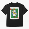 Pel¨¦, O Rei Essential T-Shirt Back the Journey through Match Day Hype around FIFA World Cup 2026, Messi, Neymar and Mbappe, France and Portugal, Football Passion, Legendary Performances, Festival Vibes and Supporter Community; Perfect for
