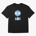 Fifa 2022 Argentina vs Croatia Neymar Ronaldo Ziyech Bounou Morocco France Argentina Netherlands Classic T-Shirt Get Ready for Match Day Hype around FIFA World Cup 2026, Mbappe and Neymar, England, Fan Favorite Moments, National Team Passion, Big