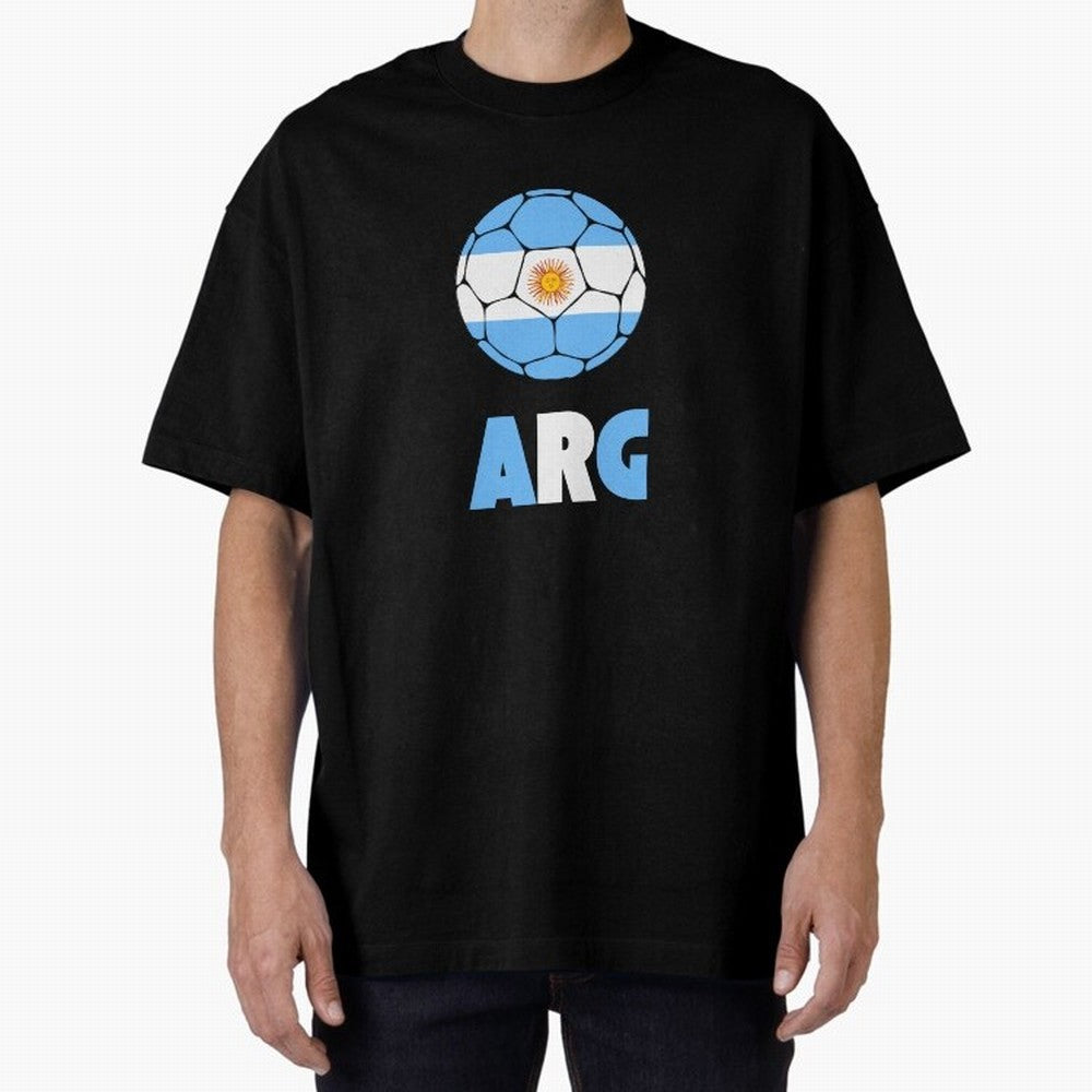Fifa 2022 Argentina vs Croatia Neymar Ronaldo Ziyech Bounou Morocco France Argentina Netherlands Classic T-Shirt Get Ready for Match Day Hype around FIFA World Cup 2026, Mbappe and Neymar, England, Fan Favorite Moments, National Team Passion, Big