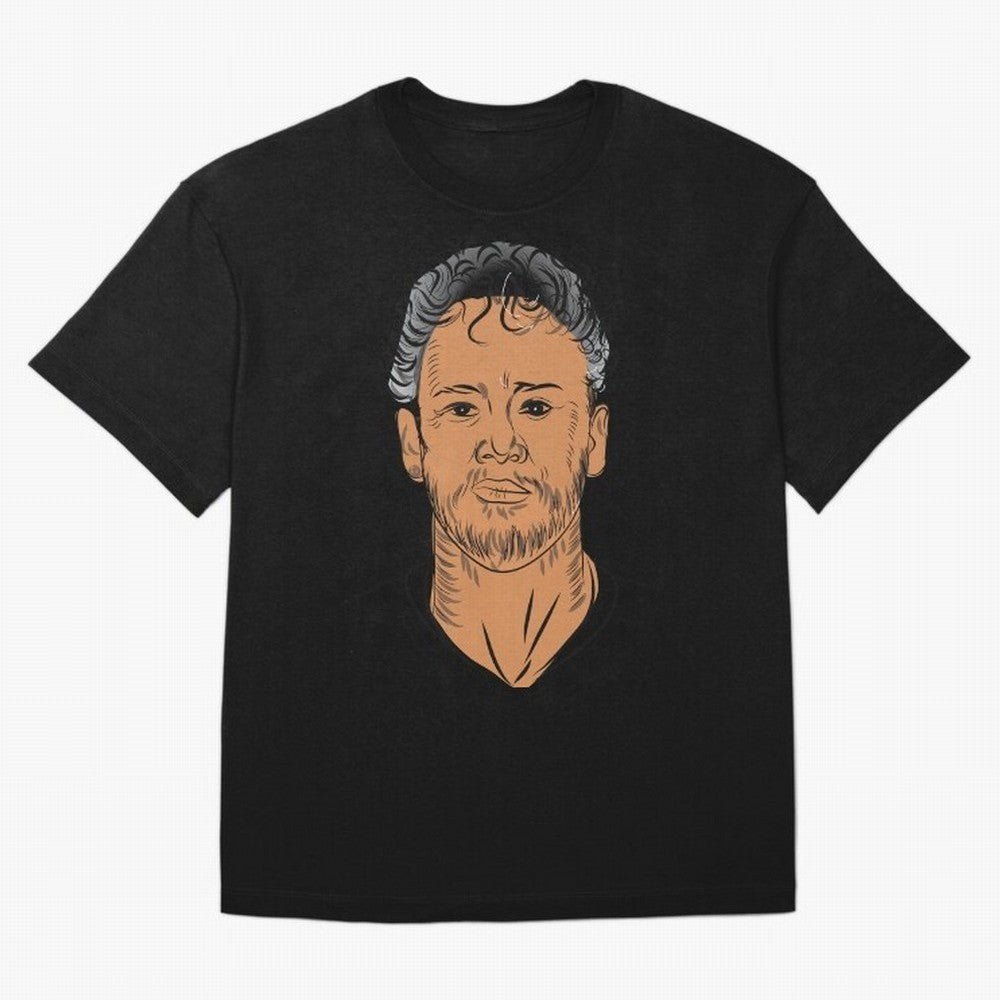 Neymar Brazilian football player Essential T-Shirt Feel Match Day Hype around FIFA World Cup 2026 USA Canada Mexico, Haaland and Mbappe, Spain, Match Day Excitement, Supporter Culture, Golden Goals and Global Football Passion; Perfect for People