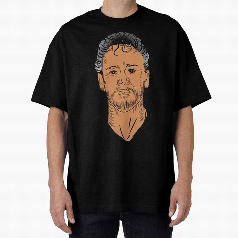 Neymar Brazilian football player Essential T-Shirt Feel Match Day Hype around FIFA World Cup 2026 USA Canada Mexico, Haaland and Mbappe, Spain, Match Day Excitement, Supporter Culture, Golden Goals and Global Football Passion; Perfect for People