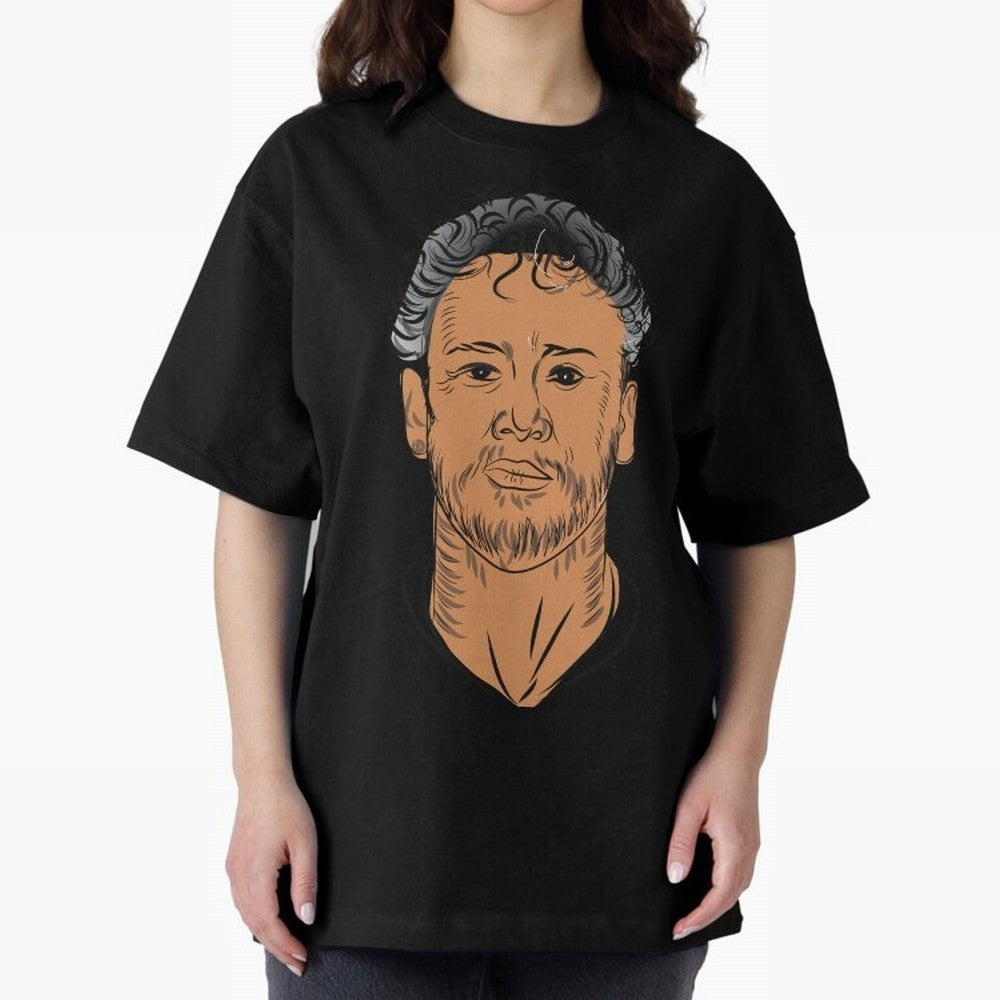 Neymar Brazilian football player Essential T-Shirt Feel Match Day Hype around FIFA World Cup 2026 USA Canada Mexico, Haaland and Mbappe, Spain, Match Day Excitement, Supporter Culture, Golden Goals and Global Football Passion; Perfect for People