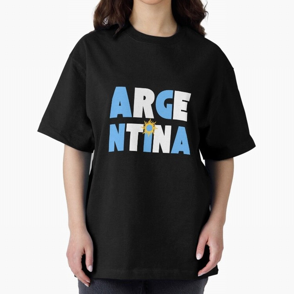 Argentina vs France Mondial La Copa Del Mundo Fifa 2022 Neymar Ronaldo Ziyech Bounou Morocco France Argentina Netherlands Classic T-Shirt Stand Out with Spirit from Global Football Passion for FIFA World Cup 2026 Group Stage, Connected to Neymar,