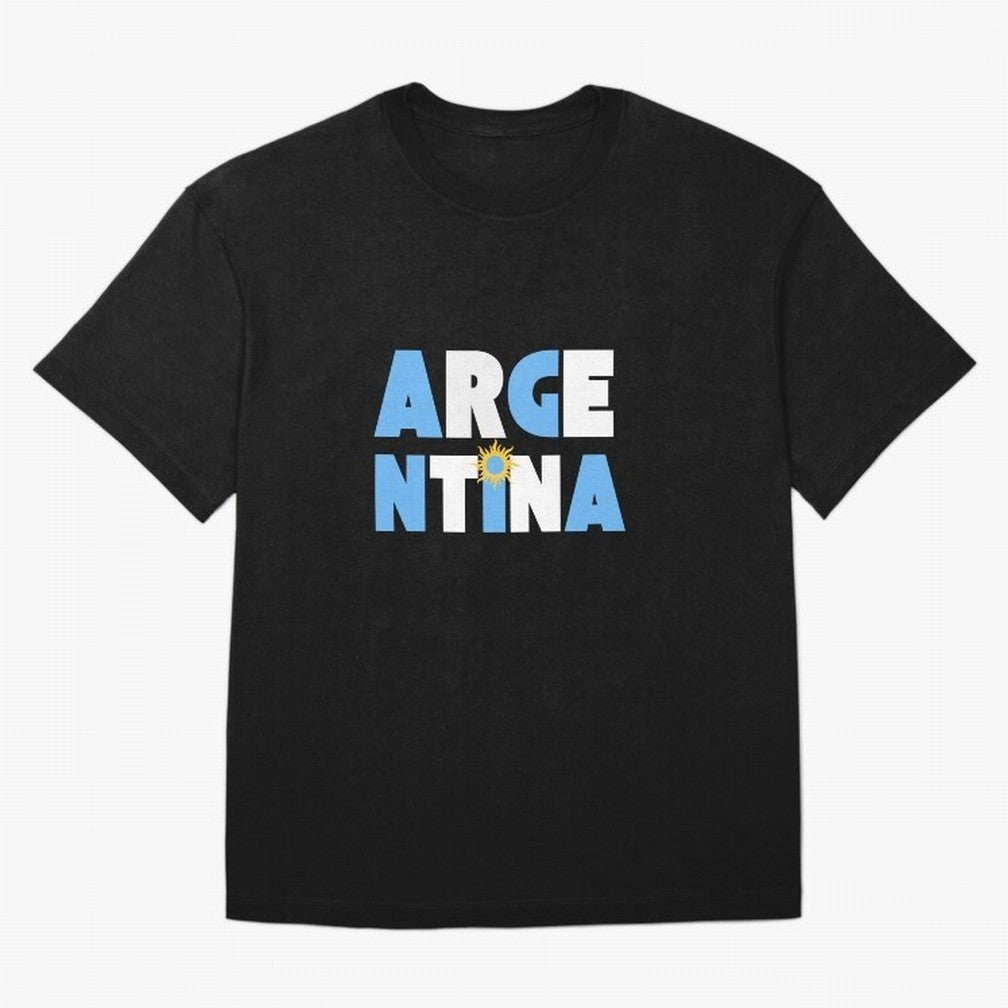 Argentina vs France Mondial La Copa Del Mundo Fifa 2022 Neymar Ronaldo Ziyech Bounou Morocco France Argentina Netherlands Classic T-Shirt Stand Out with Spirit from Global Football Passion for FIFA World Cup 2026 Group Stage, Connected to Neymar,