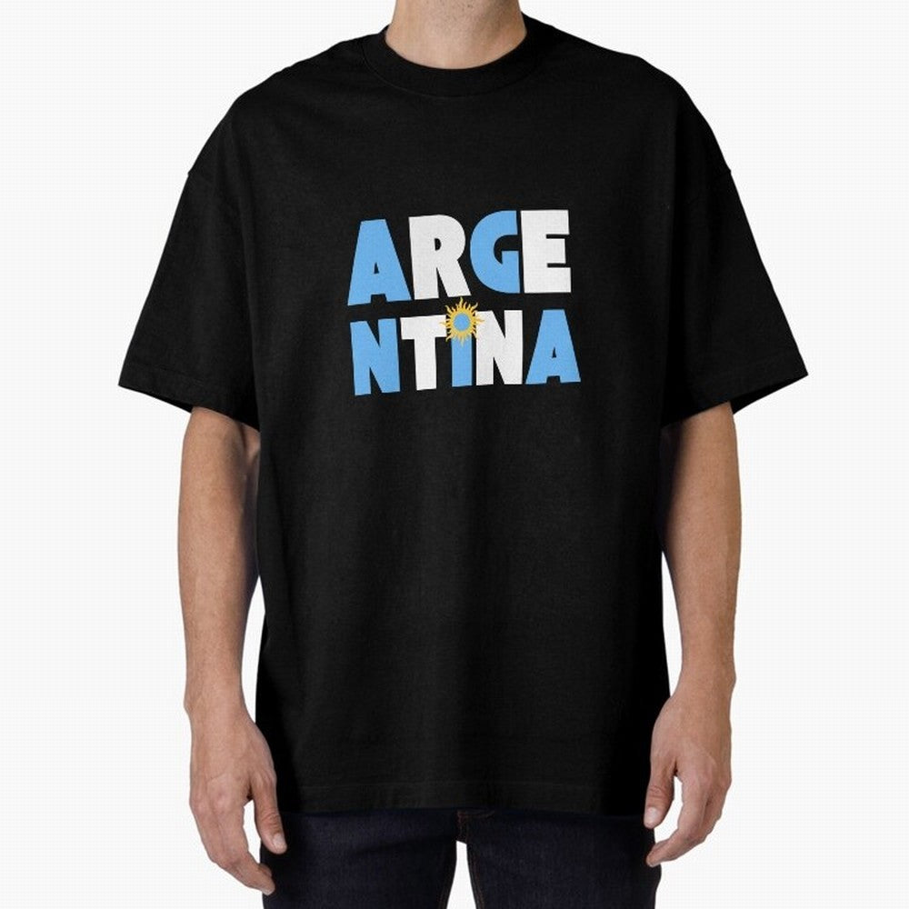 Argentina vs France Mondial La Copa Del Mundo Fifa 2022 Neymar Ronaldo Ziyech Bounou Morocco France Argentina Netherlands Classic T-Shirt Stand Out with Spirit from Global Football Passion for FIFA World Cup 2026 Group Stage, Connected to Neymar,