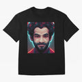 Mo Salah Classic T-Shirt Bring Retro Soccer Energy to FIFA World Cup 2026 Driven by Neymar, Haaland and Cristiano Ronaldo, Netherlands Energy, Tournament Hype, Historic Matchups, Family Viewing Parties and Global Sports Pride; Made for Collectors