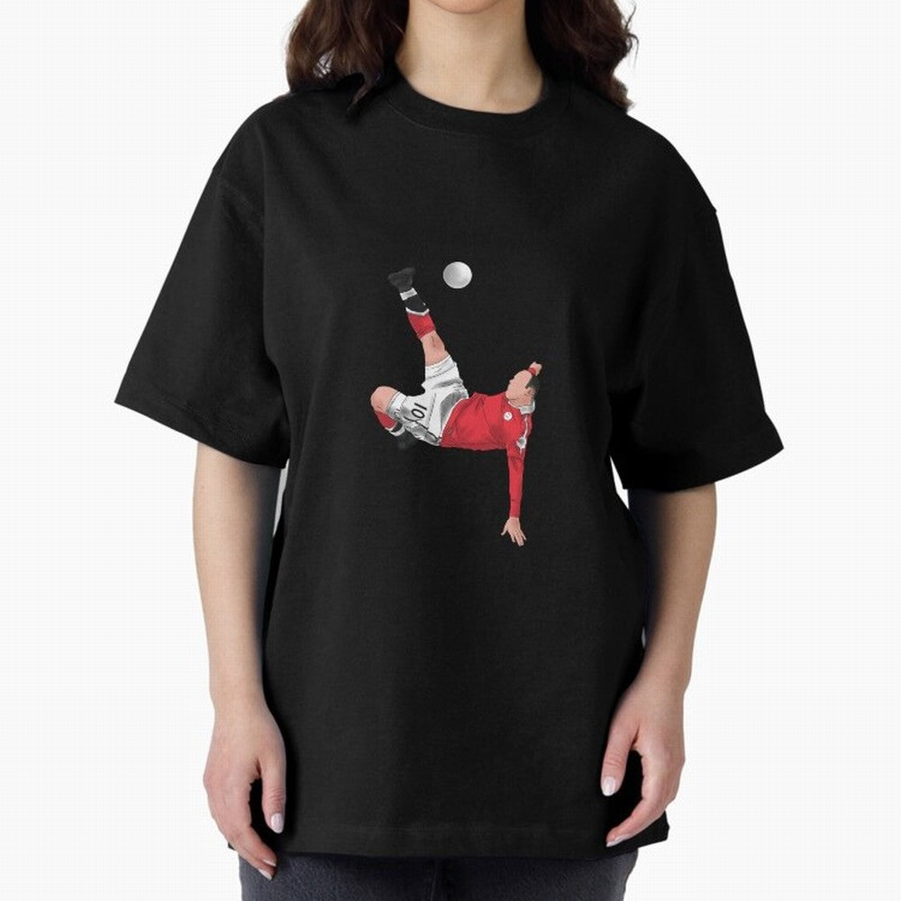 Hardwork pays off Classic T-Shirt Live the Energy of Global Football Passion for FIFA World Cup 2026, Connected to Messi and Cristiano Ronaldo, England and Germany, Match Day Excitement, Supporter Culture, Golden Goals and Global Football Passion;