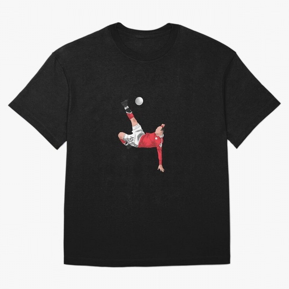 Hardwork pays off Classic T-Shirt Live the Energy of Global Football Passion for FIFA World Cup 2026, Connected to Messi and Cristiano Ronaldo, England and Germany, Match Day Excitement, Supporter Culture, Golden Goals and Global Football Passion;
