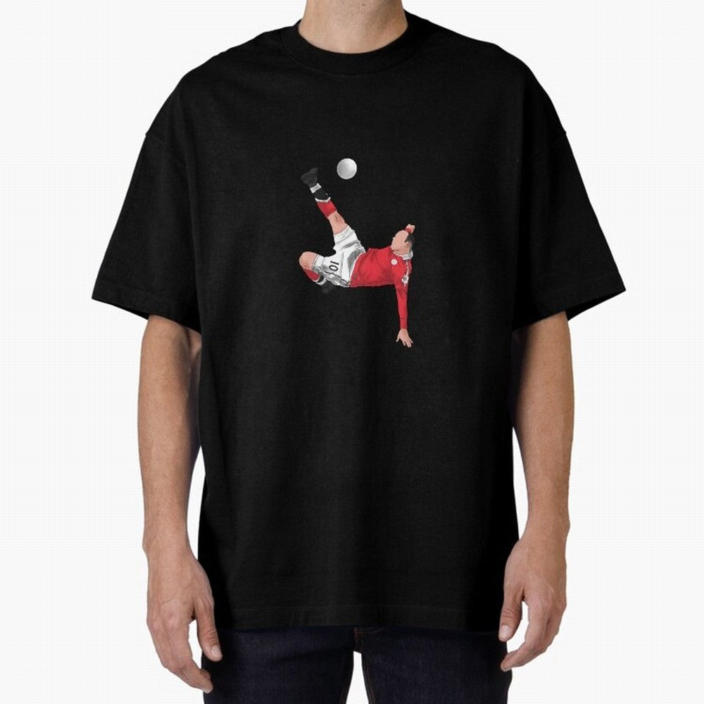 Hardwork pays off Classic T-Shirt Live the Energy of Global Football Passion for FIFA World Cup 2026, Connected to Messi and Cristiano Ronaldo, England and Germany, Match Day Excitement, Supporter Culture, Golden Goals and Global Football Passion;