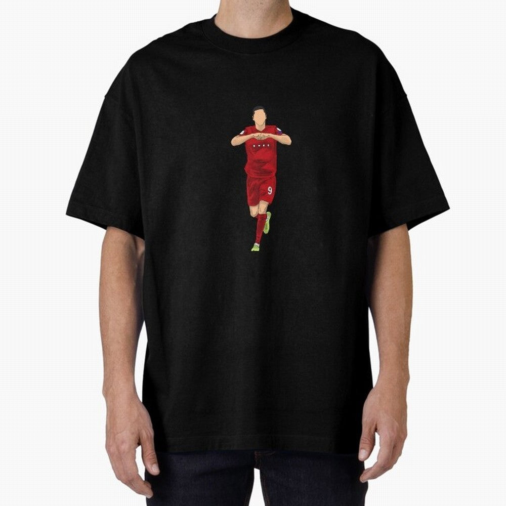 Celebration Oversized T-Shirt Build FIFA World Cup 2026 Group Stage Spirit, Made for France and Portugal, Messi, Classic Soccer Heritage, Championship Pressure, Fan Loyalty and International Pride; Ideal for Football Dads, Football Moms, Friends,