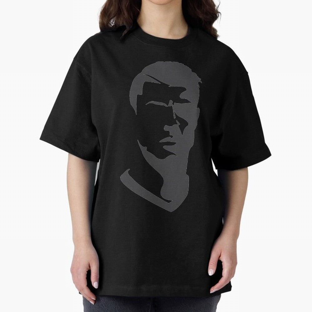 CR7 Essential T-Shirt Feel International Energy from Global Football Passion for FIFA World Cup 2026 Group Stage, Highlighting Messi, Neymar and Mbappe, Brazil, Champion Mindset, Group Stage Buzz, Knockout Tension and Passionate Fan Culture; Built