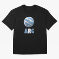 Fifa 2022 Argentina Football Neymar Ronaldo Ziyech Bounou Morocco France Argentina Netherlands Classic T-Shirt Honor Champions and Dreams in FIFA World Cup 2026 Centered on Neymar, Haaland and Cristiano Ronaldo, England and Germany Energy,