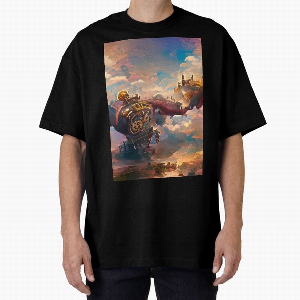 Greatness after all V2 Classic T-Shirt Celebrate Rivalries and Pride in FIFA World Cup 2026 for Fans of Haaland and Argentina and Brazil, Bringing Stadium Memories, Football Loyalty, International Chants and Championship Tradition; Made for