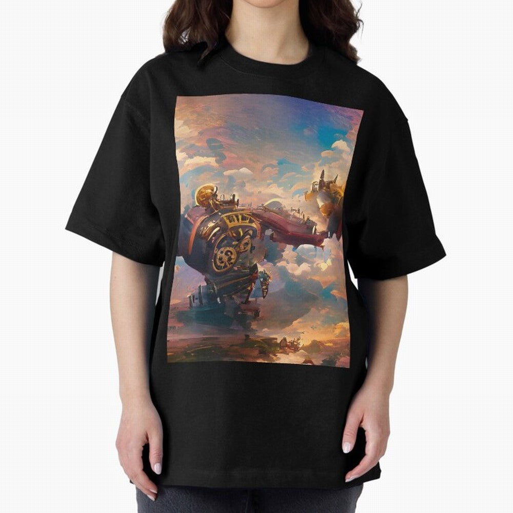Greatness after all V2 Classic T-Shirt Celebrate Rivalries and Pride in FIFA World Cup 2026 for Fans of Haaland and Argentina and Brazil, Bringing Stadium Memories, Football Loyalty, International Chants and Championship Tradition; Made for