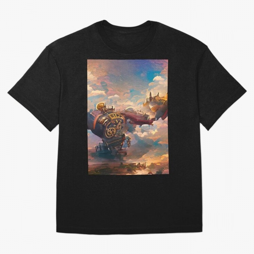 Greatness after all V2 Classic T-Shirt Celebrate Rivalries and Pride in FIFA World Cup 2026 for Fans of Haaland and Argentina and Brazil, Bringing Stadium Memories, Football Loyalty, International Chants and Championship Tradition; Made for
