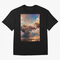 Greatness after all V2 Classic T-Shirt Celebrate Rivalries and Pride in FIFA World Cup 2026 for Fans of Haaland and Argentina and Brazil, Bringing Stadium Memories, Football Loyalty, International Chants and Championship Tradition; Made for