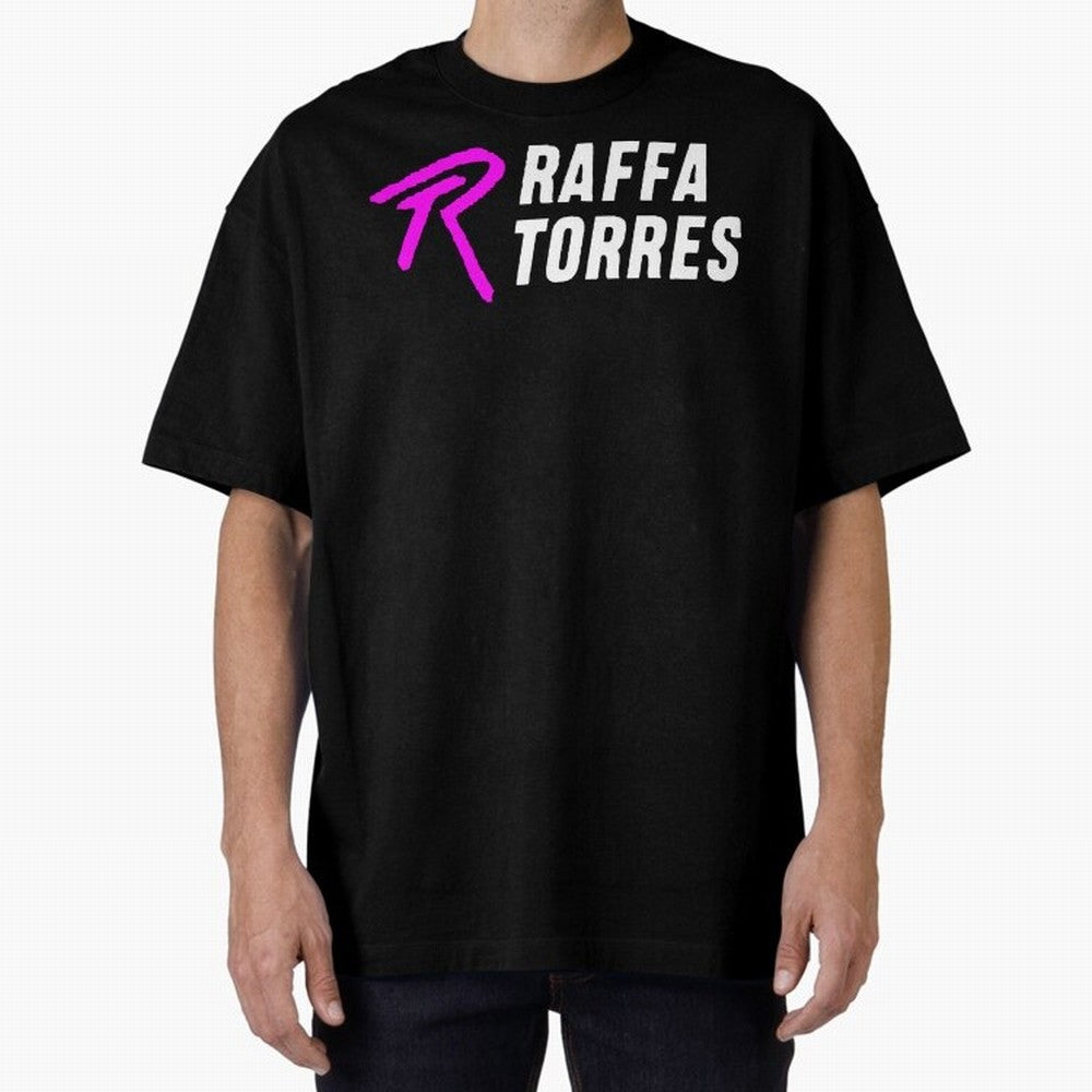 Raffa Torres Brazilian Essential T-Shirt Join Supporters Worldwide for FIFA World Cup 2026 Group Stage Spirit, Driven by England, Mbappe, Tournament Hype, Historic Matchups, Family Viewing Parties and Global Sports Pride; Made for Collectors Who