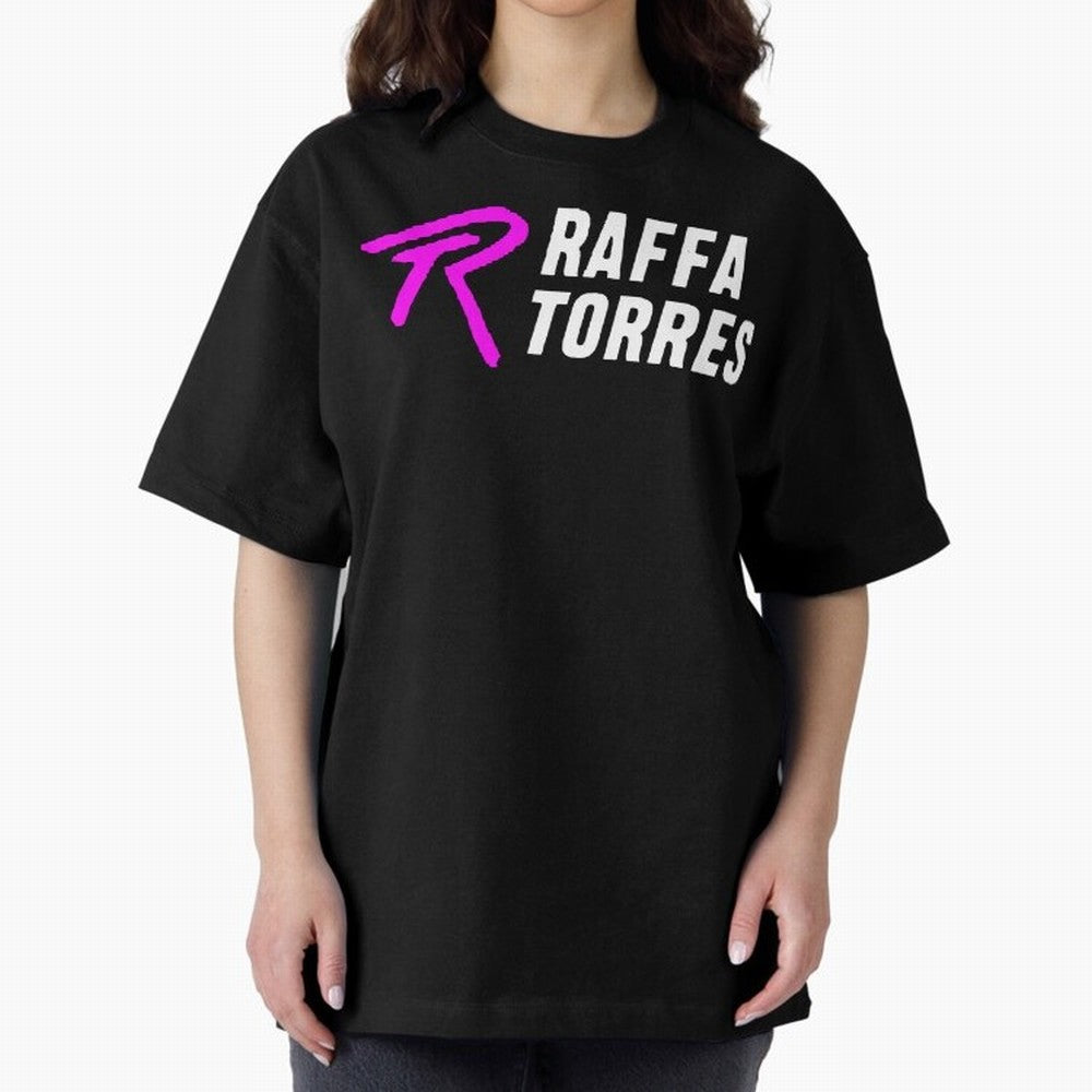 Raffa Torres Brazilian Essential T-Shirt Join Supporters Worldwide for FIFA World Cup 2026 Group Stage Spirit, Driven by England, Mbappe, Tournament Hype, Historic Matchups, Family Viewing Parties and Global Sports Pride; Made for Collectors Who