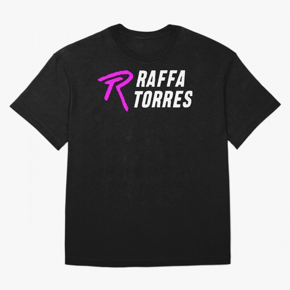 Raffa Torres Brazilian Essential T-Shirt Join Supporters Worldwide for FIFA World Cup 2026 Group Stage Spirit, Driven by England, Mbappe, Tournament Hype, Historic Matchups, Family Viewing Parties and Global Sports Pride; Made for Collectors Who