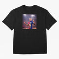 Lamine Yamal Oversized T-Shirt Make Every Match About the FIFA World Cup 2026 Journey through Cristiano Ronaldo, Haaland and CR7 Highlights, Portugal, Spain and Germany Pride, Champion Mindset, Group Stage Buzz, Knockout Tension and Passionate Fan