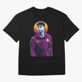 Lamine Yamal Classic T-Shirt Celebrate Rivalries and Pride in FIFA World Cup 2026 Group Stage for Fans of CR7 and Messi and Portugal, Spain and Germany, Bringing Football History, Final Match Energy, Crowd Noise and Once in a Lifetime Moments; Made