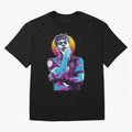 Lamine Yamal goal celebration Classic T-Shirt Experience FIFA World Cup 2026 Group Stage for Fans of Messi and England and Germany, Bringing Tournament Hype, Historic Matchups, Family Viewing Parties and Global Sports Pride; Ideal for Passionate