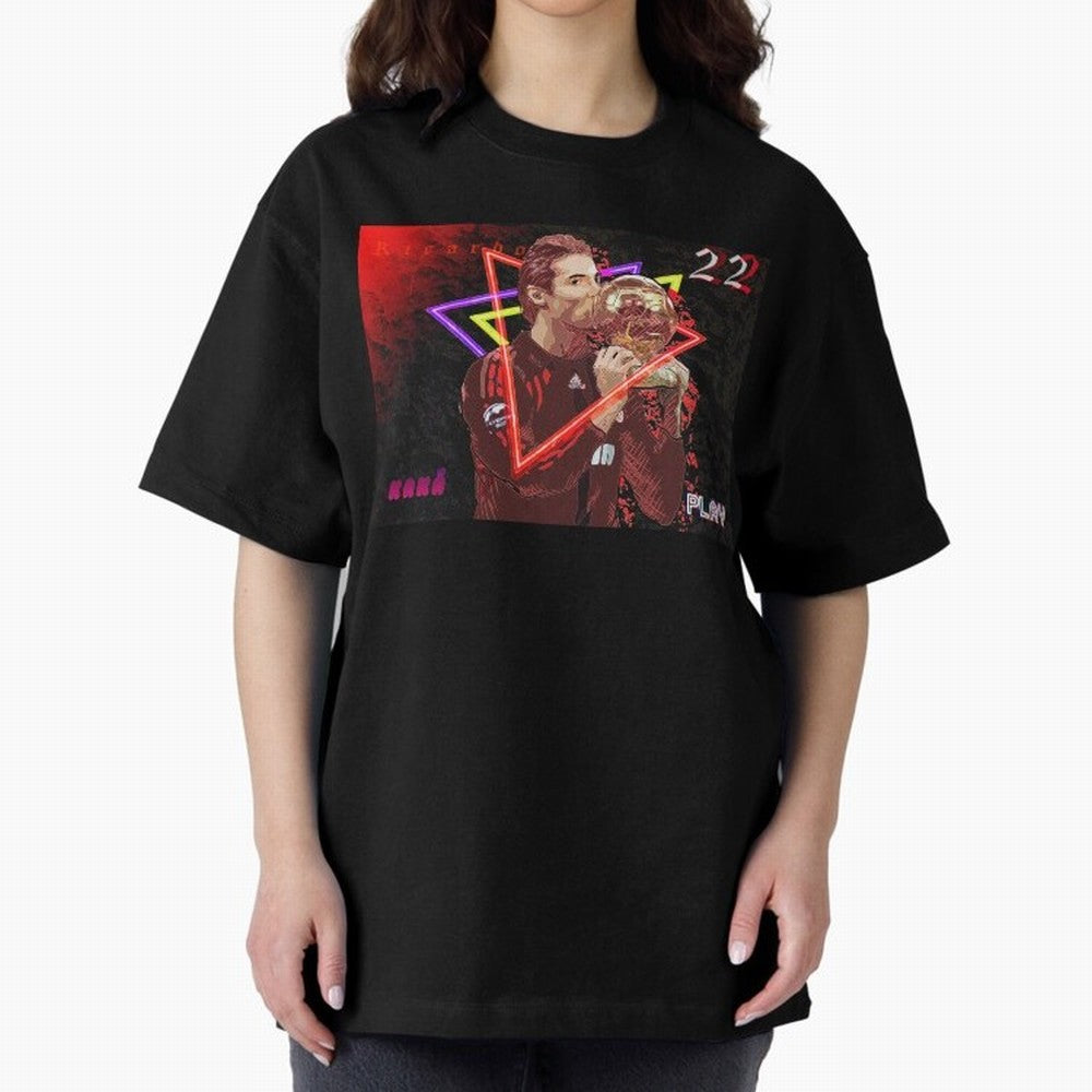 Ricardo 22 Classic T-Shirt Celebrate the Biggest Stage of the FIFA World Cup 2026 USA Canada Mexico Journey through Haaland Highlights, Argentina and Brazil Pride, Championship Spirit, Famous Goals, Roaring Crowds and International Football Unity;
