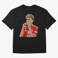 Lamine Yamal spain team Classic T-Shirt Celebrate National Team Dreams in the FIFA World Cup 2026 USA Canada Mexico Journey through Mbappe Highlights, Portugal Pride, Supporter Pride, Iconic Celebrations, Legendary Names and Global Match Day