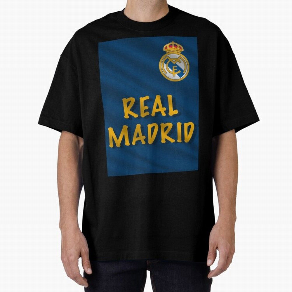 Real Madrid logo phonecase Classic T-Shirt Unlock FIFA World Cup 2026 USA Canada Mexico Spirit, Centered on England, France and Netherlands, CR7, Match Day Excitement, Supporter Culture, Golden Goals and Global Football Passion; Ideal for Fans Who