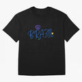 Brazil Classic T-Shirt Spotlight FIFA World Cup 2026 USA Canada Mexico Centered on Cristiano Ronaldo, Brazil Energy, Worldwide Fan Energy, Dramatic Goals, Stadium Lights and Championship Celebrations; Great for Supporters Who Love Legendary