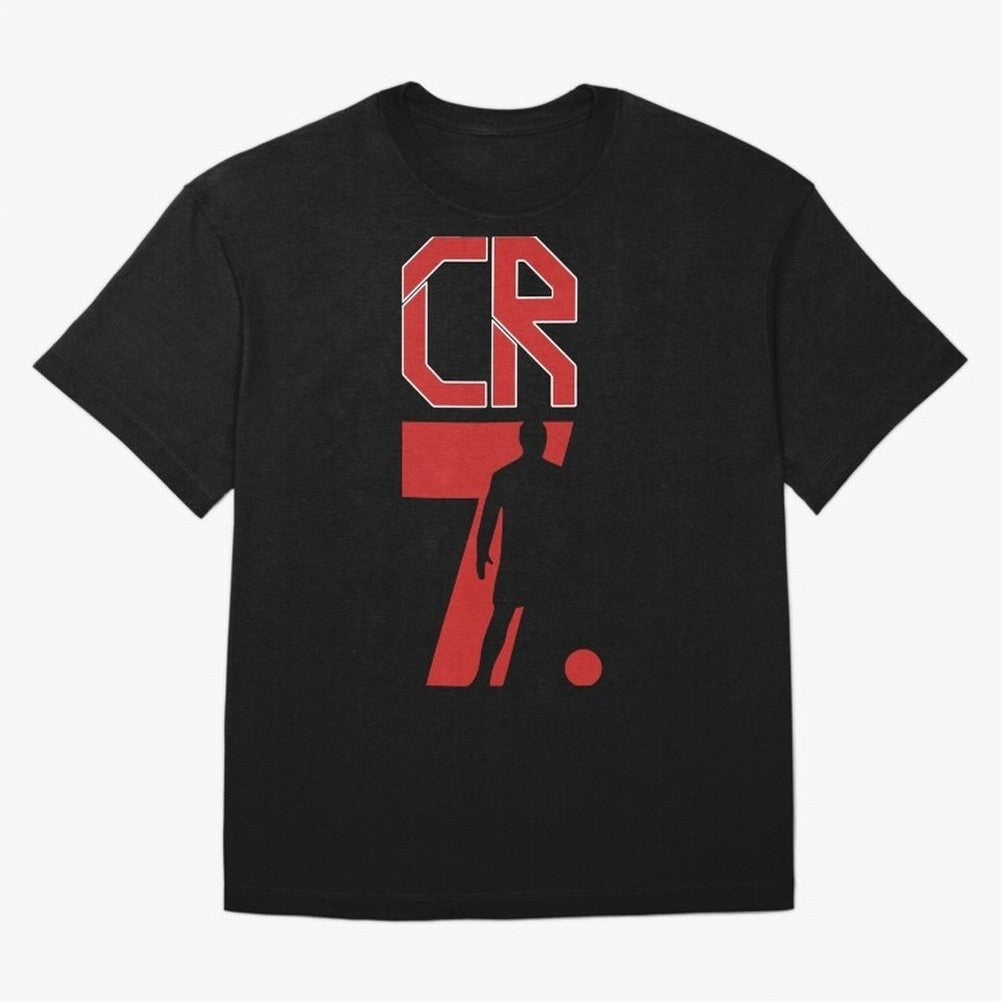 Football World Cup cristiano ronaldo CR7 Legacy Oversized T-Shirt Bring Stadium Energy to the FIFA World Cup 2026 Journey through Cristiano Ronaldo, Haaland and CR7 Highlights, Brazil, Portugal and Argentina Pride, Game Day Rituals, Football