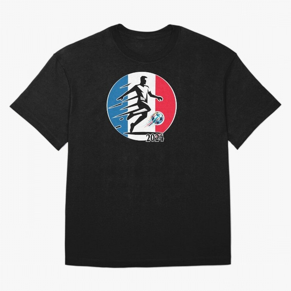 Soccer player - Oversized T-Shirt Make Your Look Match FIFA World Cup 2026 Group Stage Spirit, with England, Cristiano Ronaldo, Fan Favorite Moments, National Team Passion, Big Match Drama and Soccer History; Perfect for People Who Love Argentina,