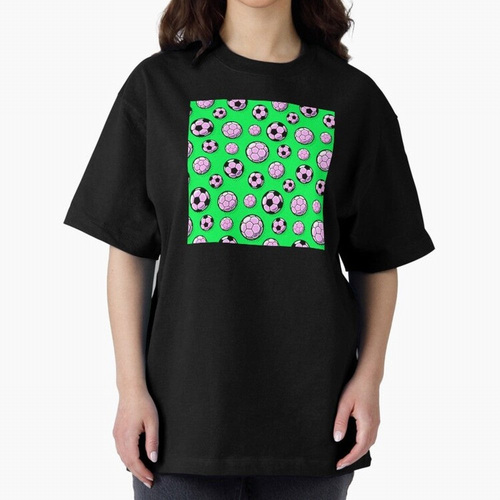 Soccer ball Classic T-Shirt Bring Trophy Dreams to Global Football Passion for FIFA World Cup 2026, Made for Messi, CR7 and Mbappe, England, Global Supporter Spirit, Legendary Goals, National Colors and Tournament Celebration; Ideal for Football