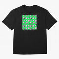 Soccer ball Classic T-Shirt Bring Trophy Dreams to Global Football Passion for FIFA World Cup 2026, Made for Messi, CR7 and Mbappe, England, Global Supporter Spirit, Legendary Goals, National Colors and Tournament Celebration; Ideal for Football