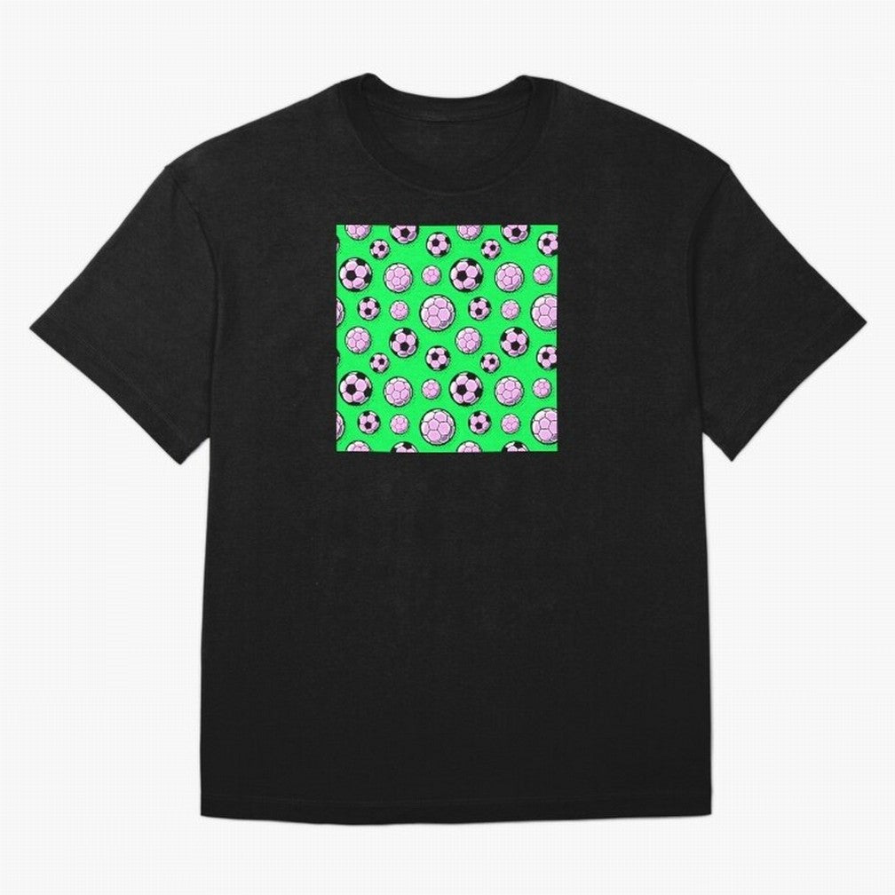 Soccer ball Classic T-Shirt Bring Trophy Dreams to Global Football Passion for FIFA World Cup 2026, Made for Messi, CR7 and Mbappe, England, Global Supporter Spirit, Legendary Goals, National Colors and Tournament Celebration; Ideal for Football